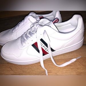 COPY - Tommy Hilfiger Shoes Men Size 10